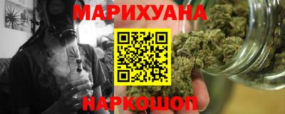 jwh Новодвинск