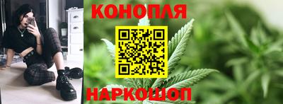 jwh Новодвинск