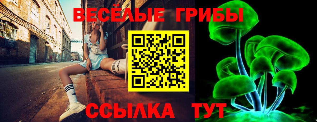 Галлюциногенные грибы MAGIC MUSHROOMS Сунжа
